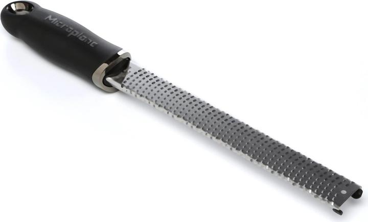 Productafbeelding Microplane Premium