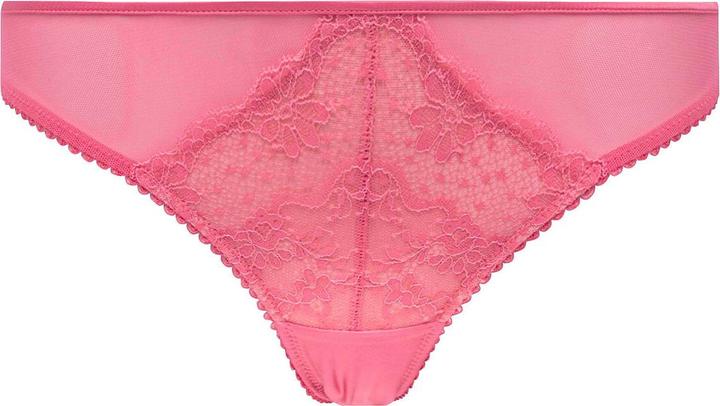 Immagine prodotto Pomm'Poire Etoile (40)