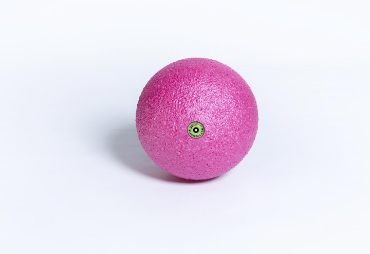 Actual product image Blackroll Ball 08