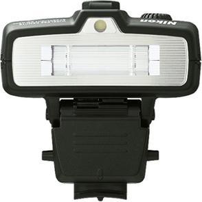 Immagine prodotto Nikon Comandante flash SB-R200 (Macroflash, Nikon)