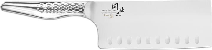 Produktbild Kai AB-5165 (16.50 cm)