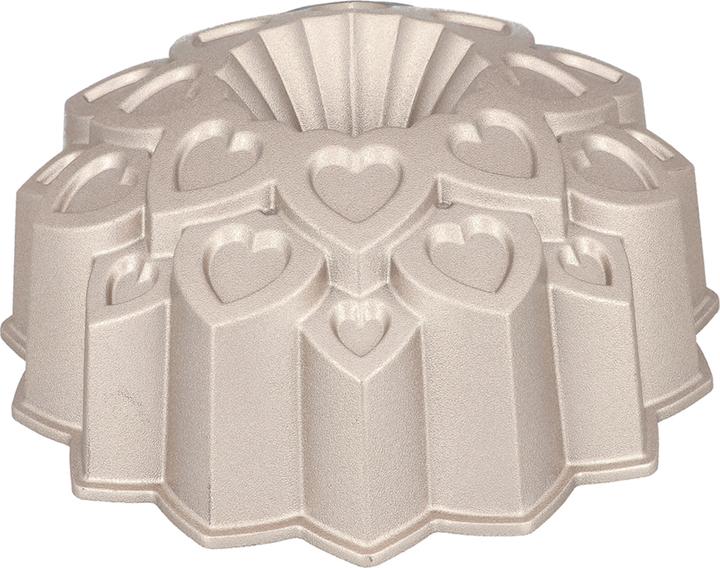 Produktbild Birkmann Backform Contoura Love (25 cm)