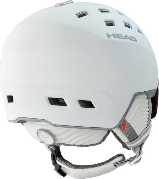 Immagine prodotto Head Rachel (54 - 57 cm, L, M)