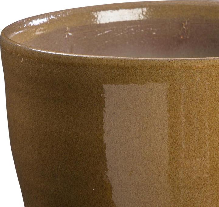 Produktbild pfister Caché