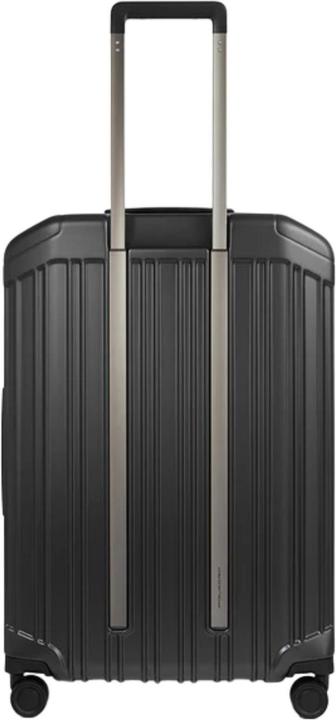 Produktbild Piquadro PQ-Light - Trolley (95 l)