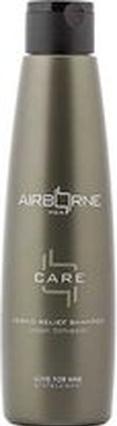 Immagine prodotto Urtekram Airborne Care Dermo Relief Shampoo - 250 Ml (250 ml, Shampoo liquido)