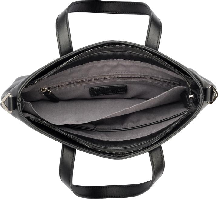 Produktbild Tom Tailor Poppy Handtasche 30 cm