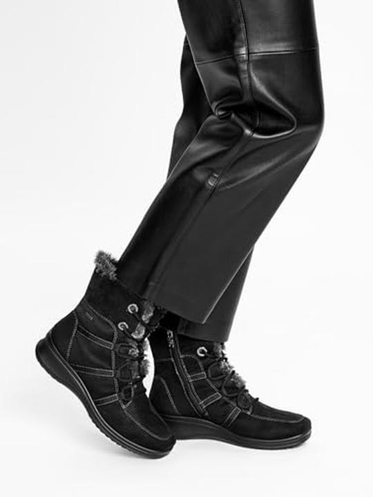 Image du produit Ara Stiefelette (40)