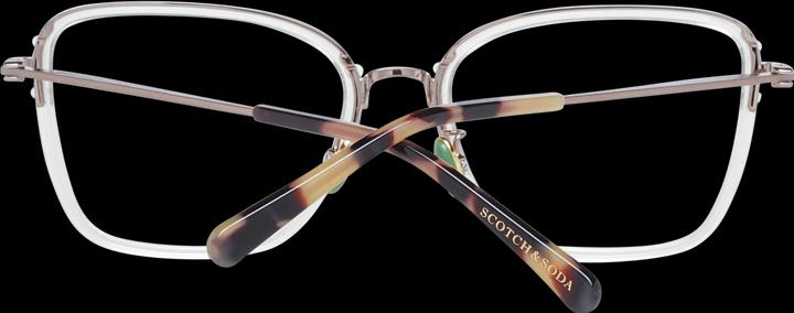 Image du produit Scotch & Soda Lunettes