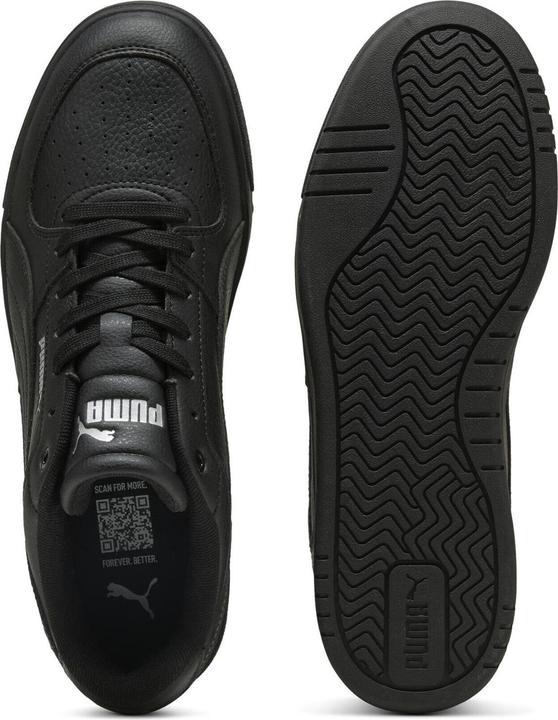 Image du produit Puma Caven III (40)