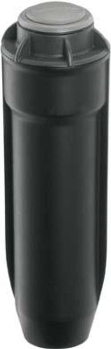 Gardena T 100 (Versenkregner)