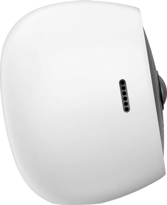 Image du produit Logitech Circle 2 Wireless (1920 x 1080 Pixels)