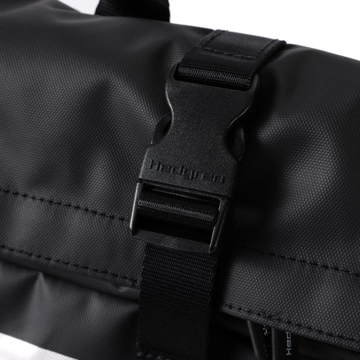 Image du produit Hedgren Sac à dos chain protection RFID 53 cm (18.20 l)