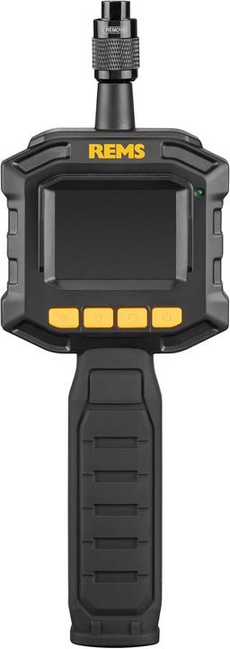 Produktbild Rems Vamzdynų peržiūros kamera MiniScope 8-1