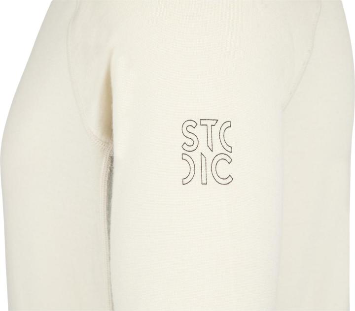Actual product image Stoic Merino240 BengtSt. L/S (L)