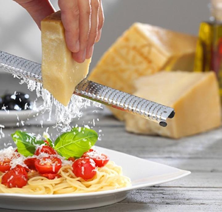 Produktbild Microplane Premium