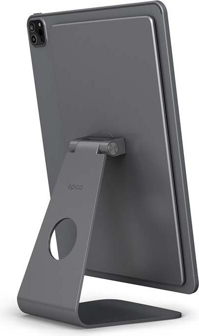 Image du produit Epico 9919111900002 boîtier de sécurité pour tablette (12.9") Grey