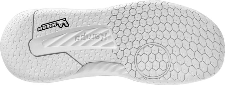 Image du produit Kempa Hallen-Sport-Schuhe Kourtfly Jr (36)