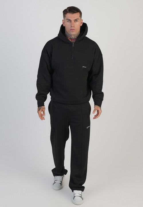Immagine prodotto Siksilk Jogginghose Track Pants (M)