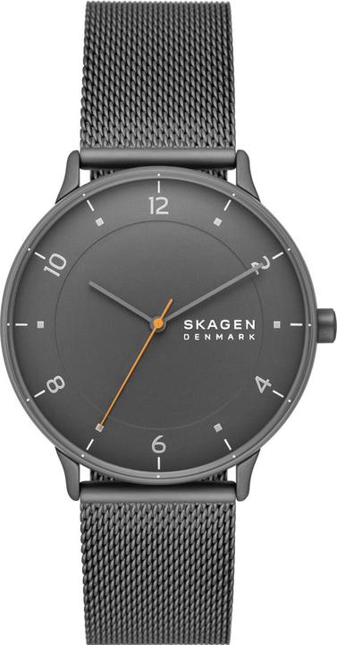 Image du produit Skagen Riis (Montre analogique, 40 mm)