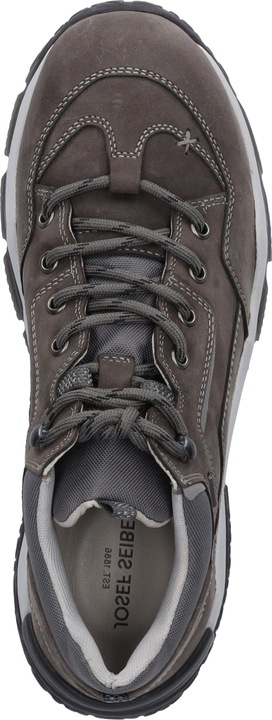 Immagine prodotto Josef Seibel 37951-TE297 (44)
