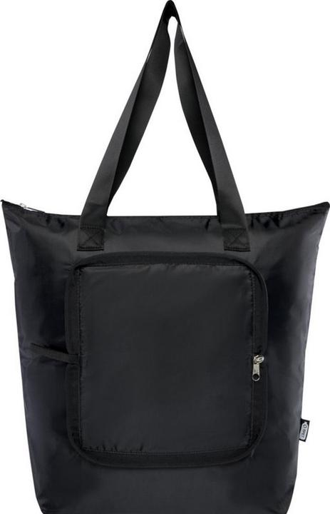Image du produit Generic Tote bag isotherme ECOFOLD (15 l)