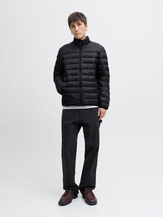 Produktbild Jack & Jones Jjebradley Light Puffer Collar Noos (S)
