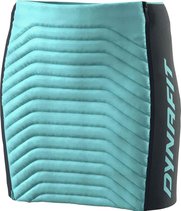 Produktbild Dynafit Speed Insulation Skirt W (M)