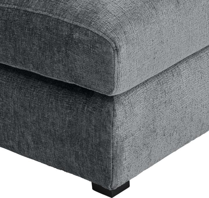 Produktbild Johann Jakob Apollo (Ecksofa)