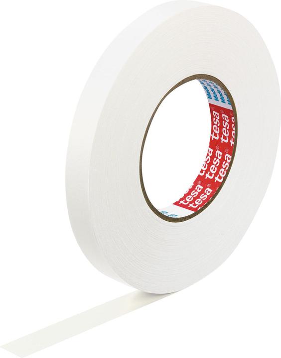 Actual product image tesa Gewebeklebeband (19 mm)