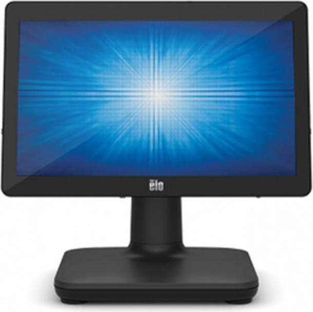 ēlo Elopos 15in Wide No Os Cel Cap 4gb/128gb SSD Zbezel Mount I/O I Nms In Term