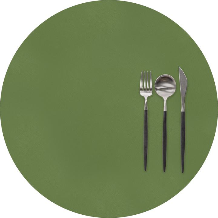 Image du produit Tiseco Togo (1 pcs)