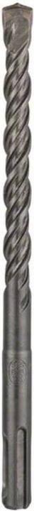 Produktbild Bosch Professional Zubehör Hammerbohrer SDS plus-5, 10 x 100 x 165 mm (10 mm)