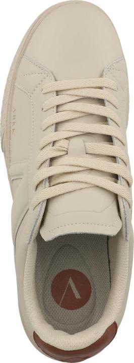 Image du produit Arkk Essence - 64055 (46)