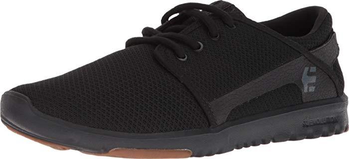 Image du produit etnies Shoe Scout 2025 (41)