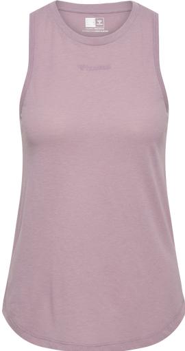 Produktbild hummel hmlMT VANJA TOP (S)