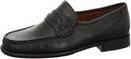 Produktbild Sioux Slipper (42.5)
