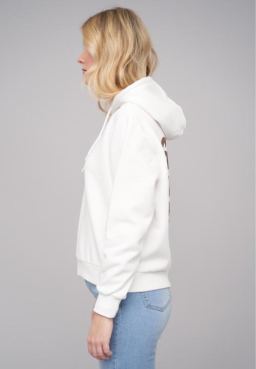 Produktbild Merchcode Ladies 77 Good Things Everyday Hoodie - 187591 (S)