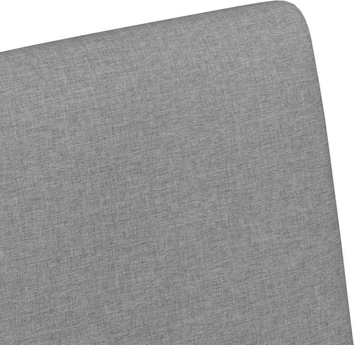 Image du produit vidaXL Esszimmerstühle