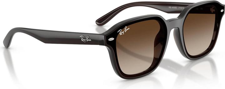 Produktbild Ray Ban RB4458D