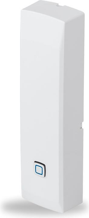 Immagine prodotto Homematic IP Interfaccia di contatto, HmIP-SCI