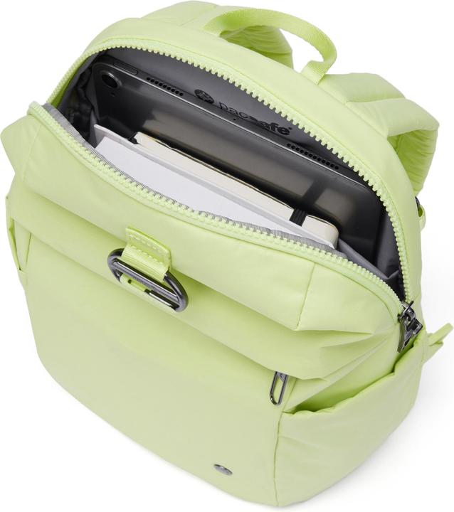 Produktbild Pacsafe Citysafe CX Daypack RFID Schutz 30 cm (8 l)