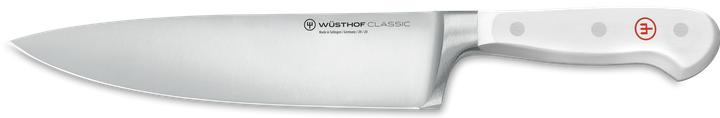 Image du produit Wüsthof Bloc de couteaux avec 6 articles