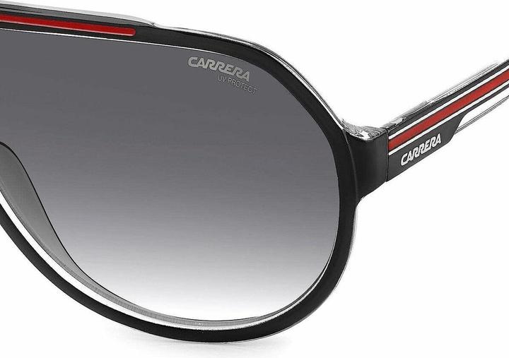 Produktbild Carrera 1057/S