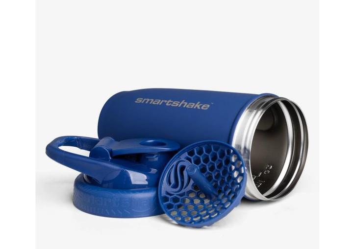 Actual product image Smart Shake Reforce Stainless Steel (0.90 l)