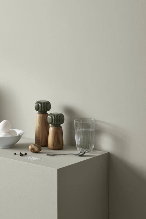 Produktbild Kähler Hammershoi Mühle (Pfeffer)