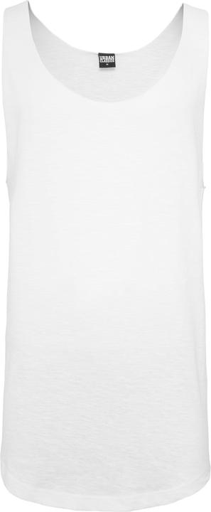 Immagine prodotto Urban Classics Serbatoio aperto a forma di lungo bordo sciolto (M)