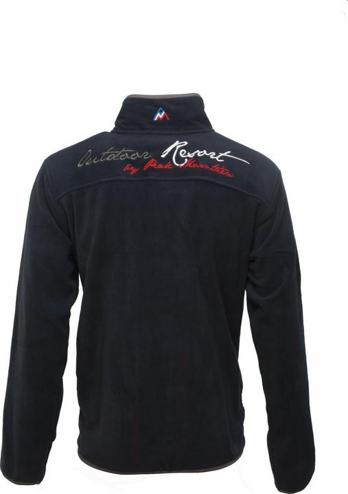 Produktbild Peak mountain Conac (L)