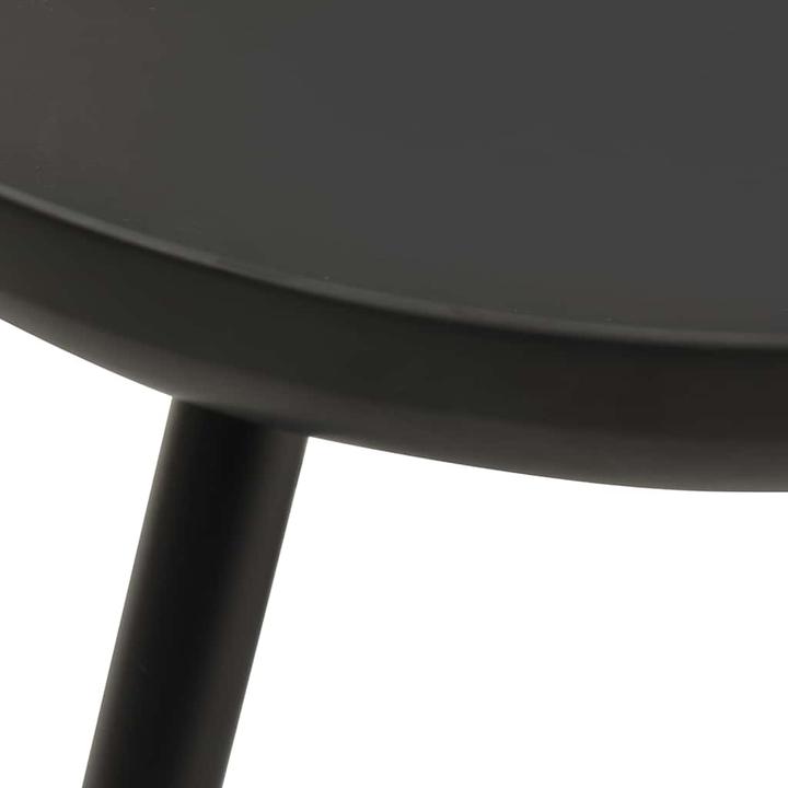 Immagine prodotto vidaXL Feuerstelle (58 cm)