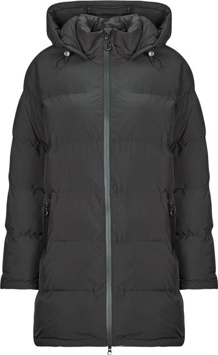 Produktbild Only Steppjacke ONLPAULA (S)